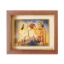Picture of Varshitap Parna Frame