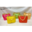 Picture of Tikli Magnet Small Bag/Batwa
