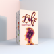 Picture of Art Of Living Set (Hindi) With Gift Box