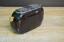 Picture of Parshav Prem Music Player With Bluetooth