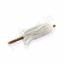 Picture of Charwala  Gents - (Size - 12 inch)