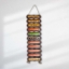 Picture of Navkar Mantra  Golden Wall Hanging