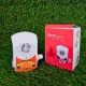 Picture of Navkar Mantra Small Audio