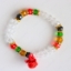 Picture of Crystal Raksha Potli