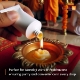 Picture of Ghee Tube (Deepak)