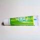 Picture of Ghee Tube (Deepak)