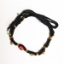 Picture of Black Raksha potli