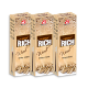 Picture of AR And Sons Richwood Dhoop Sticks