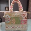 Picture of Heavy Work Samayik Bag