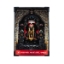 Picture of Uvasaggaharam Parasnath bhagwan Frame (Size - 8 x 6 inches)