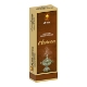 Picture of Shreedhan® Heaven Fragrance Dhoop Incense Sticks With Holder Stand (per pack 35gm)