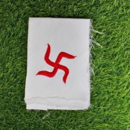 Show details for Swastik Mupatti Picture of Swastik Mupatti