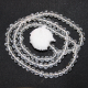 Picture of Crystal Mala