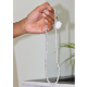 Picture of Crystal Mala