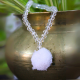 Picture of Crystal Mala