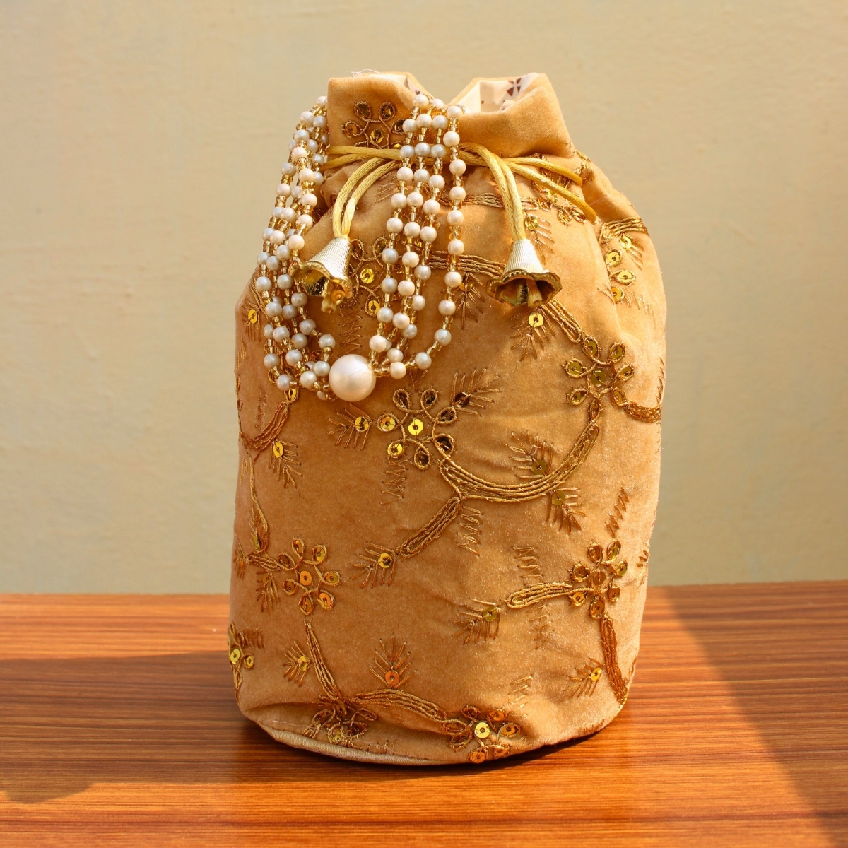 Batwa (DZ2005) - Buy Jain Batwa (DZ2005) Online | Jainkart