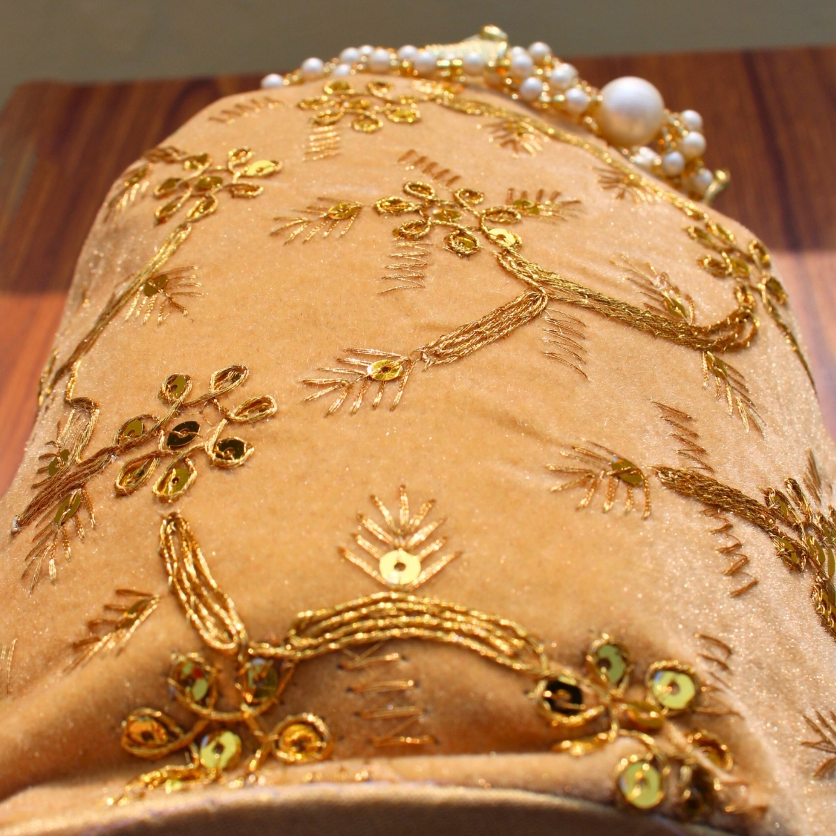 Batwa (DZ2005) - Buy Jain Batwa (DZ2005) Online | Jainkart