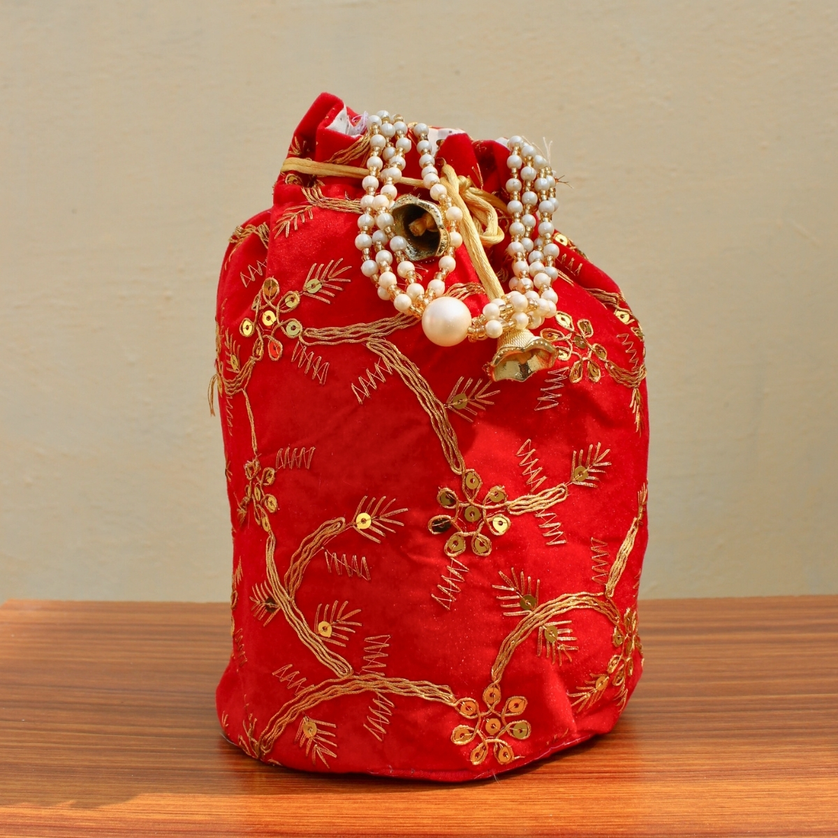 Batwa (DZ2005) - Buy Jain Batwa (DZ2005) Online | Jainkart