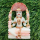 Picture of Padmavati Mata Idol (Size - 3 inches)