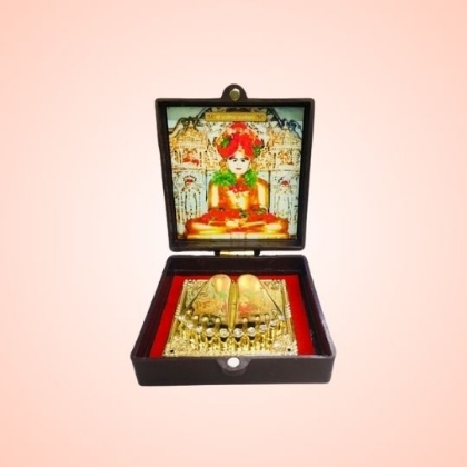 Picture for category Gifts & Prabhavna items