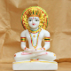 Picture of Mahaveer Bhagwan Idol (Size - 5 inches)