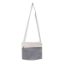 Picture of Maharaj Sahab Radium Vihar Bag (Size - 10 x 10 inches)