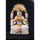 Picture of Padmavati Mata Idol (Size - 3 inches)