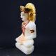 Picture of Mahavir Swami Idol (Size - 3 inches)