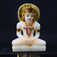 Picture of Mahavir Swami Idol (Size - 3 inches)