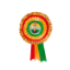 Picture of Jain Brooch