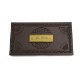 Picture of Siddhichakra And 14 Swapna Wooden Finish Brown Royal Peti/Box