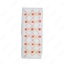 Picture of Embroidery Butta Design Mukosh/Pooja Rumal