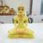 Picture of Mahavir Swami Idol (Size - 9 inches)
