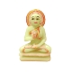 Picture of Dada Gurudev Idol (Size - 7 inches)