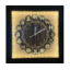 Picture of 16 Swapna Watch With Light