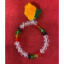 Picture of 27 Manka Crystal Mala