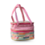 Picture of Pooja Bag With 4 Box