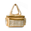 Picture of Ashtprakari Small Pooja Bag