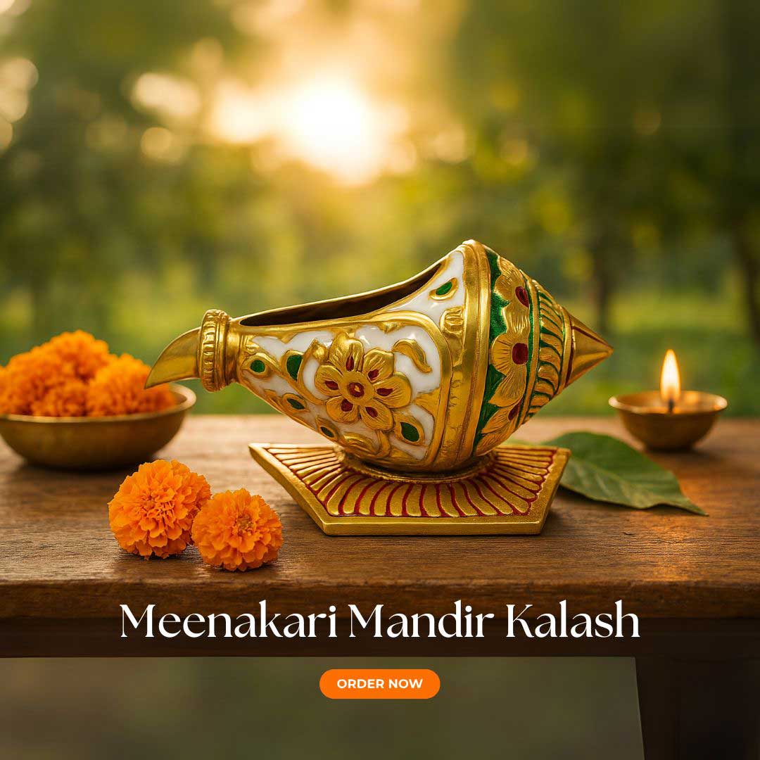 jain-meenakari-mandir-kalash