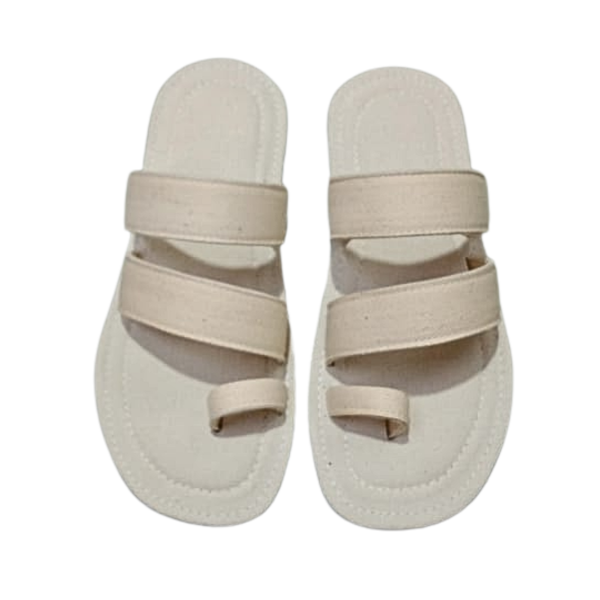 Picture of Maharaj Saheb Chappal