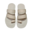 Picture of Maharaj Saheb Chappal