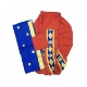 Picture of Kids Pooja Jod - Size 24
