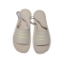 Picture of Maharaj Saheb Chappal With Redium Strip
