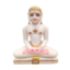Picture of Adinath Dada Idol (Size - 11 inches)