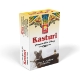 Picture of Shreedhan Kasturi Premium Wet Dhoop