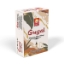 Picture of Shreedhan Guggal Pure and Natural Fragrance Wet Dhoop Sticks With Holder Stand