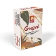 Picture of Shreedhan Guggal Pure and Natural Fragrance Wet Dhoop Sticks With Holder Stand