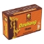 Picture of Shreedhan Dashang Dhoop Sticks