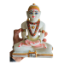 Picture of Mahavir Swami Idol (Size - 7 inches)
