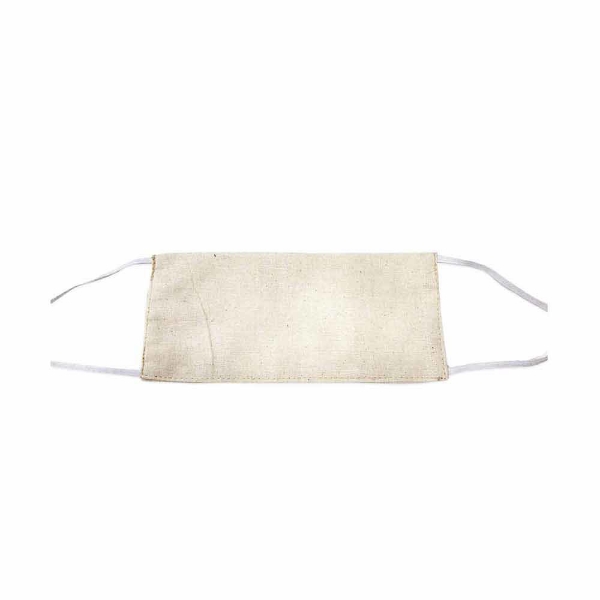 Picture of Anti-Dust Reusable Mask (FOR INTERNAL TESTING ONLY)